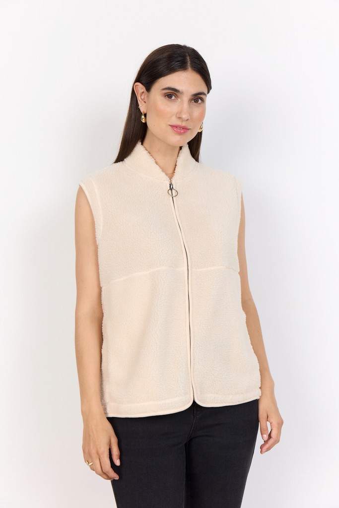 sc-onyx-3-cream