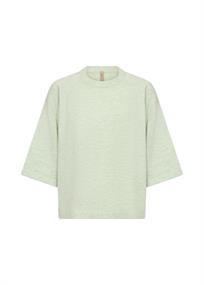 SC-ORLEAN 1 bok choy mel.