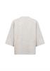 SC-ORLEAN 1 light sand melange