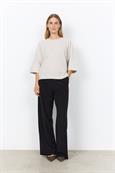 SC-ORLEAN 1 light sand melange