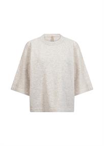 SC-ORLEAN 1 light sand melange