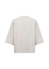 SC-ORLEAN 1 light sand melange