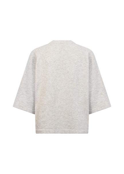 SC-ORLEAN 1 light sand melange