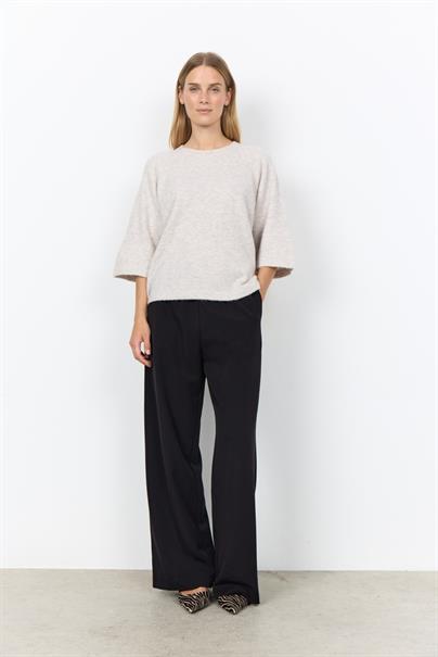 SC-ORLEAN 1 light sand melange