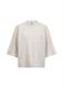 SC-ORLEAN 1 light sand melange