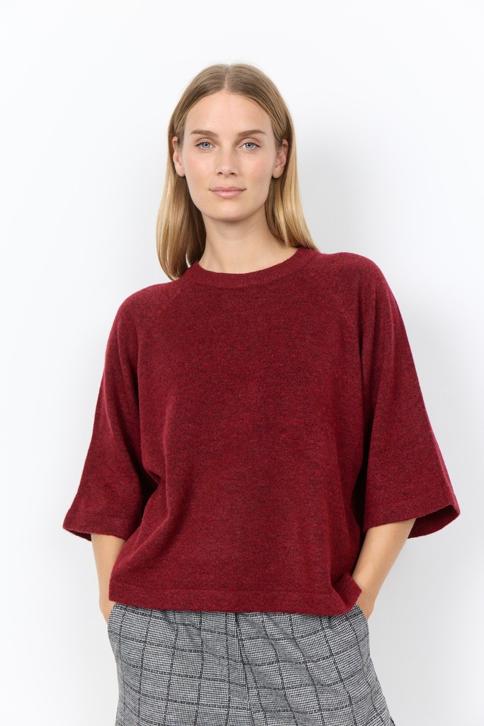 sc-orlean-1-madder-brown-melange