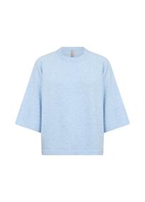 SC-ORLEAN 1 windsurfer