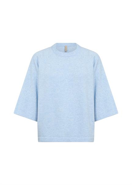 SC-ORLEAN 1 windsurfer