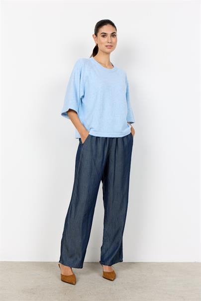 SC-ORLEAN 1 windsurfer