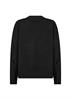 SC-ORLEAN 17 black