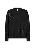 SC-ORLEAN 17 black