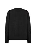 SC-ORLEAN 17 black