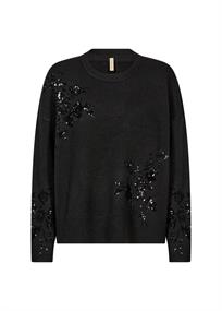 SC-ORLEAN 17 black