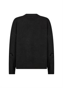 SC-ORLEAN 17 black