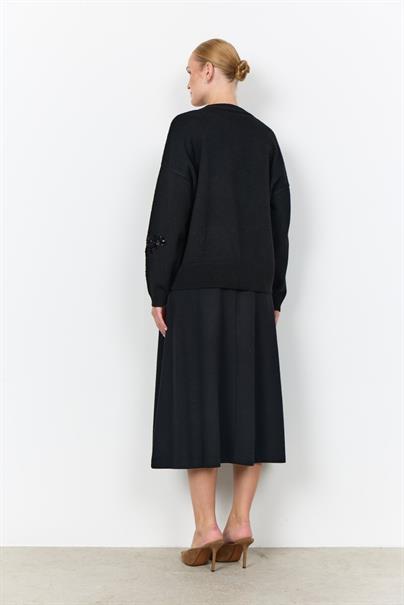 SC-ORLEAN 17 black