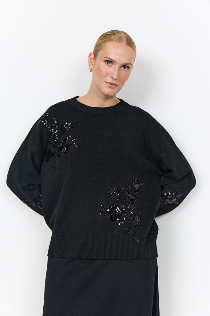 sc-orlean-17-black
