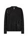 SC-ORLEAN 17 black