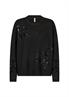 SC-ORLEAN 17 black