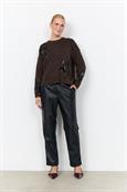 SC-ORLEAN 17 chocolate plum melange