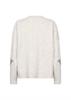 SC-ORLEAN 17 light sand melange