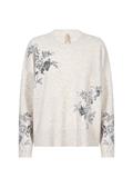 SC-ORLEAN 17 light sand melange