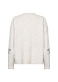 SC-ORLEAN 17 light sand melange