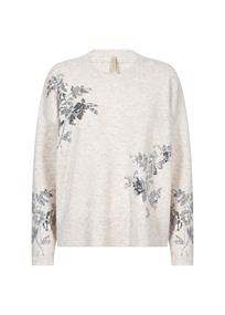 SC-ORLEAN 17 light sand melange