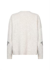 SC-ORLEAN 17 light sand melange