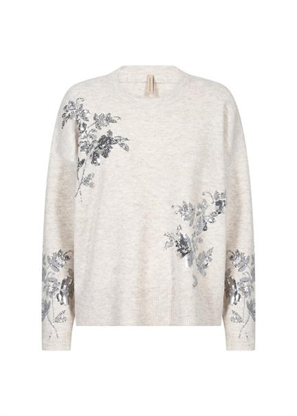SC-ORLEAN 17 light sand melange