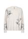 SC-ORLEAN 17 light sand melange