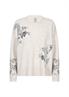 SC-ORLEAN 17 light sand melange
