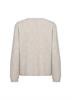 SC-ORLEAN 19 light sand melange