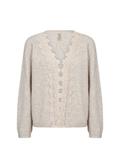 SC-ORLEAN 19 light sand melange
