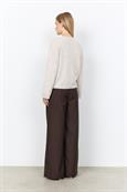 SC-ORLEAN 19 light sand melange