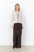 SC-ORLEAN 19 light sand melange