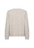 SC-ORLEAN 19 light sand melange