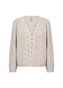 SC-ORLEAN 19 light sand melange