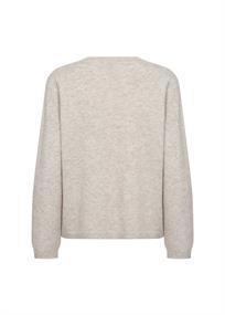 SC-ORLEAN 19 light sand melange