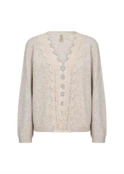 SC-ORLEAN 19 light sand melange