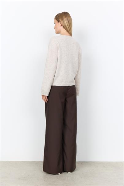 SC-ORLEAN 19 light sand melange