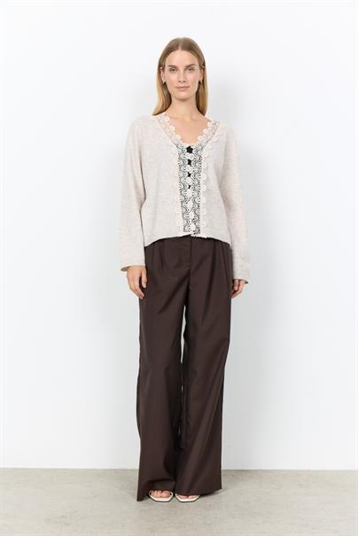 SC-ORLEAN 19 light sand melange