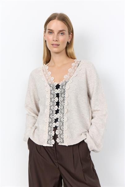 SC-ORLEAN 19 light sand melange