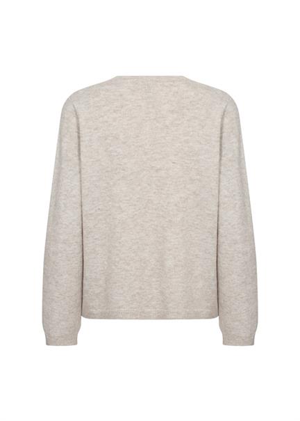 SC-ORLEAN 19 light sand melange