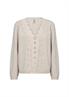 SC-ORLEAN 19 light sand melange