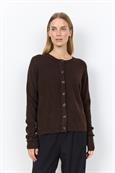 SC-ORLEAN 2 chocolate plum melange