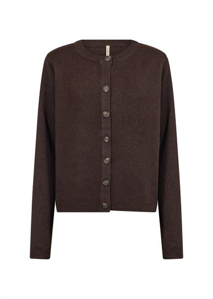 SC-ORLEAN 2 chocolate plum melange
