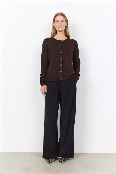 SC-ORLEAN 2 chocolate plum melange
