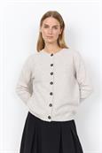 SC-ORLEAN 2 light sand melange