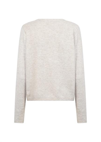 SC-ORLEAN 2 light sand melange