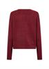 SC-ORLEAN 2 madder brown melange